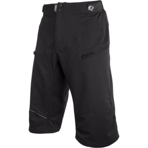 O'Neal Shorts  ROCKSTACKER MTB Svart