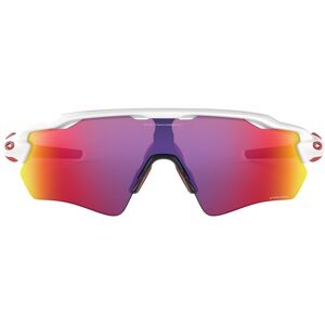 Oakley Radar EV Path 0OO9208 Annet