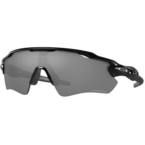 Oakley Radar EV Path 0OO9208 Sort