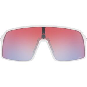 Oakley Sutro 0OO9406 Annet