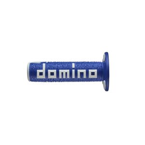 Domino Ergonomisk A360 Off-road Comfort-belegg
