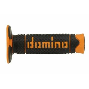 Domino Belegg A260 Off-road Dual Compound fullt grep