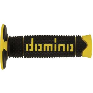 Domino Belegg A260 Off-road Dual Compound fullt grep