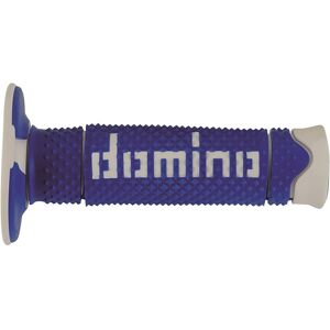 Domino Belegg A260 Off-road Dual Compound fullt grep