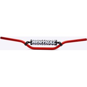 RENTHAL Styre MX/Enduro 7/8