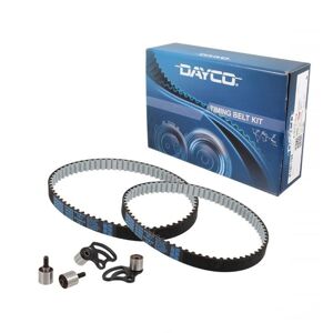 Dayco Distribusjon Kit
