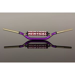 RENTHAL Twinwall 998 Reed/Windham Styre