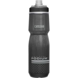 Camelbak Podium Chill 0.7L Black 0.7L, Black