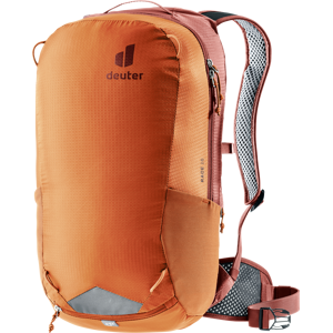 Deuter Race 16 Chestnut-Redwood OneSize, Chestnut-Redwood