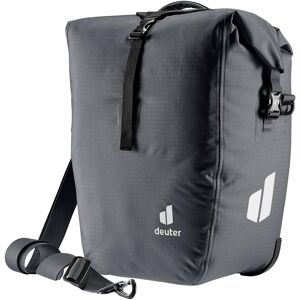 Deuter Weybridge 25+5 Graphite OneSize, Graphite