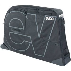 EVOC Bike Bag 2.0 Black OneSize, Black