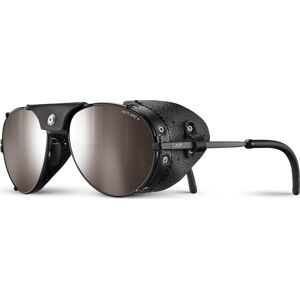 Julbo Cham Alti Arc 4 Black/Black OneSize, Matt Black/Black