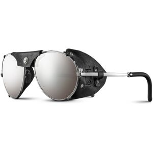 Julbo Cham Spectron 4 silver/black OneSize, Silver/Black