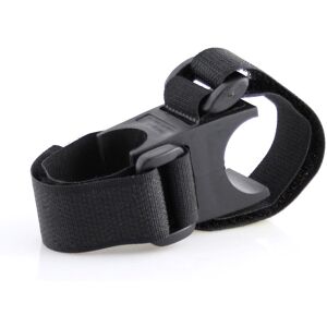 Lumonite Cross Mount Black ONESIZE, Black