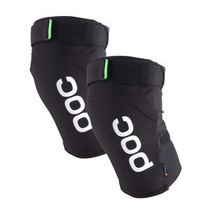 POC Joint VPD 2.0 Knee Uranium Black L, Uranium Black