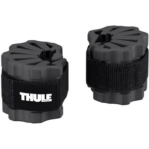 Thule Bike Protector OneSize