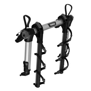 Thule OutWay Hanging 3 Bikes OneSize