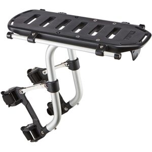 Thule Tour Rack OneSize, Nocolour