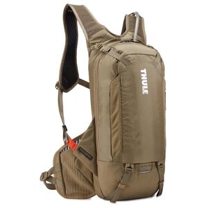 Thule Rail 12L Pro Covert OneSize, Covert