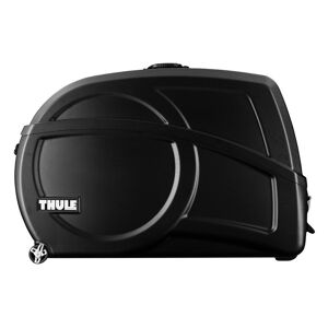 Thule RoundTrip Transition OneSize