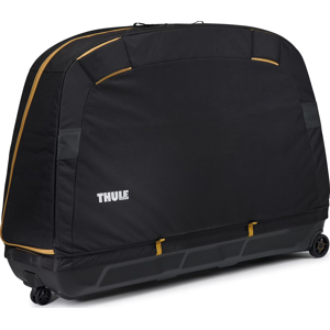 Thule Roundtrip Road Bike Travel Case OneSize