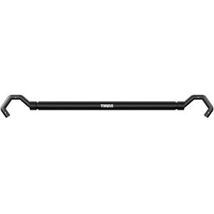 Thule Bike Frame Adapter OneSize