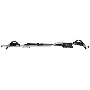 Thule ProRide OneSize, Aluminium/Black