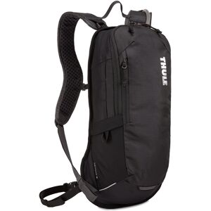 Thule Uptake Bike Hydration 8L black 8, Black