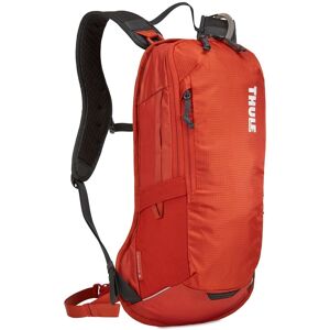 Thule Uptake Bike Hydration 8L rooibos 8, rooibos