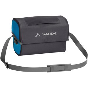 VAUDE Aqua Box Icicle OneSize, Icicle