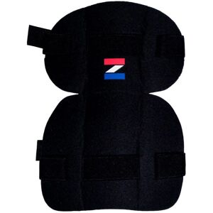 Zandstra Elbow Protection OneSize