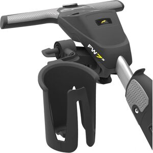 Powakaddy Drikkeflaskeholder