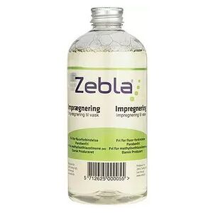 Zebla