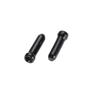 BBB Cablestop BCB-97 endehylser Black