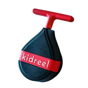 Kidreel Red, snelle RED