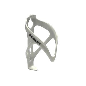 Cavo Flaskeholder White