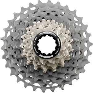 Shimano CS-R9200-12 Dura-Ace 11-30T STD