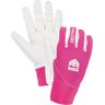 Hestra Ergo Grip Race Cut - 5 Finger Fuchsia/Fuchsia 8