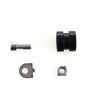 Fox Racing Shox Fox Service Set: 2021 36/38 15qrservice Set: 2021 36/38 15qr Hardware