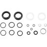 Rockshox Domain R/domain Rc B1 (2022)Includes Dust Seals, Foam Rings, O-Ring