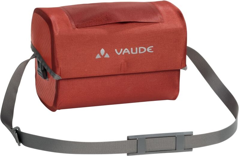 VAUDE Aqua Box Rød