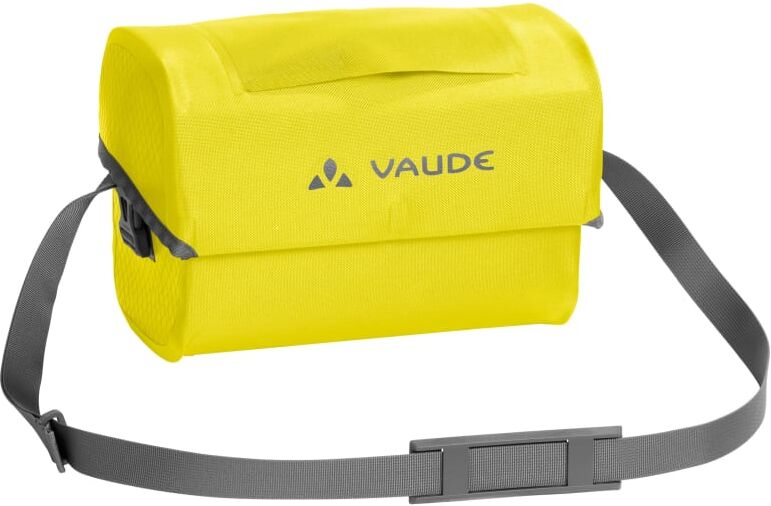 VAUDE Aqua Box Gul