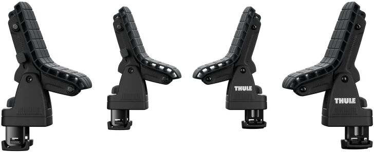 Thule DockGrip Sort