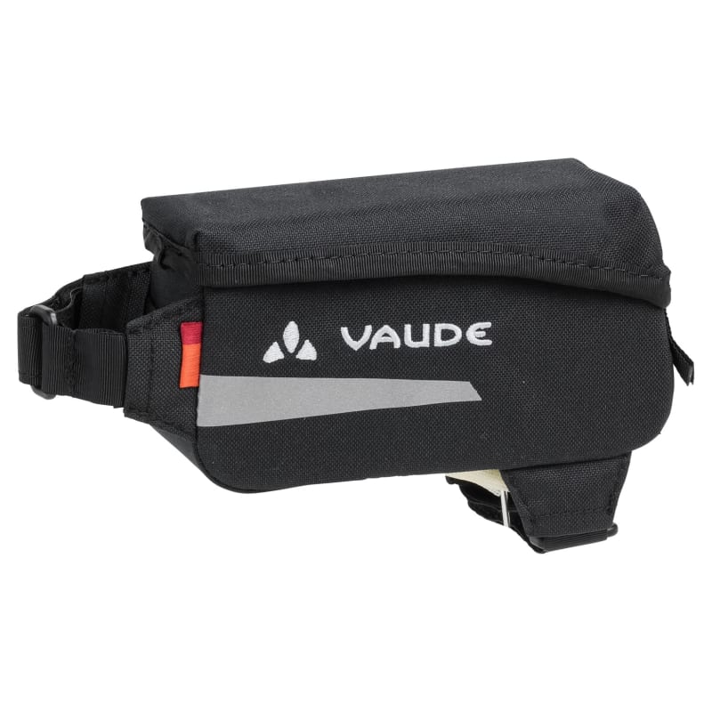 VAUDE Carbo Bag Sort