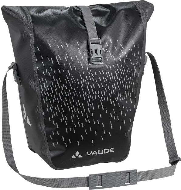 VAUDE Aqua Back Luminum Single Sort