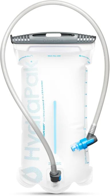 Hydrapak Shape-Shift 2 L