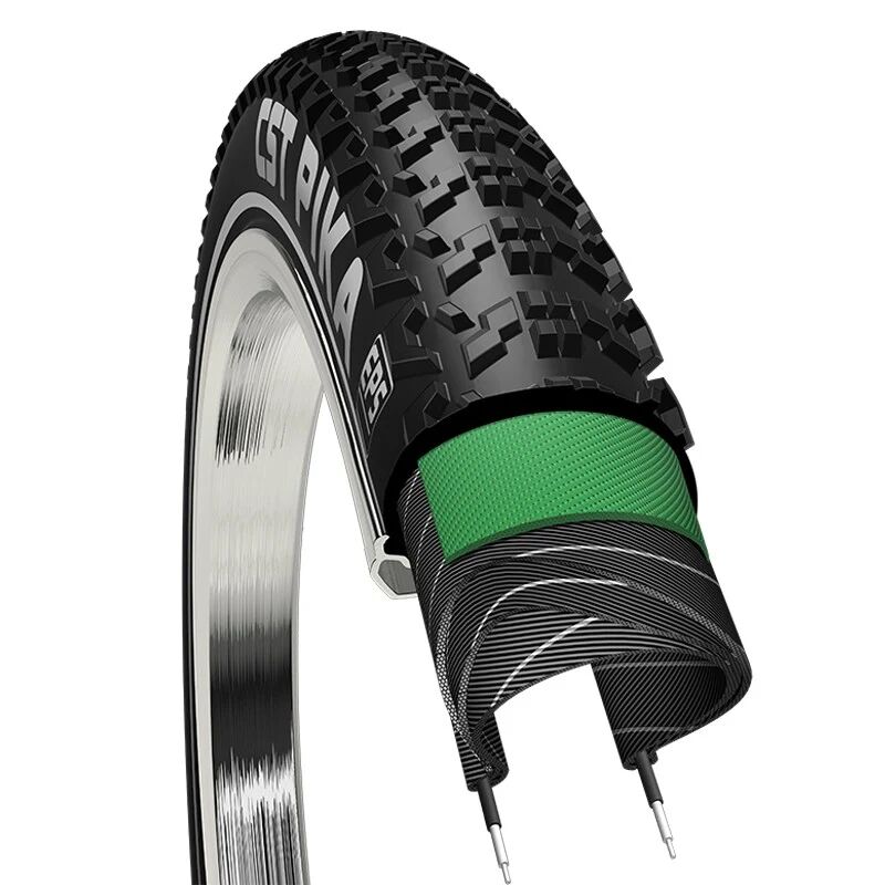 CST Pika C1894, Tire, 40-622 Sort