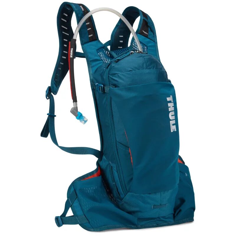 Thule Vital Hydration Pack 8L Blå