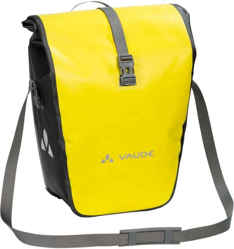 VAUDE Aqua Back Single Gul