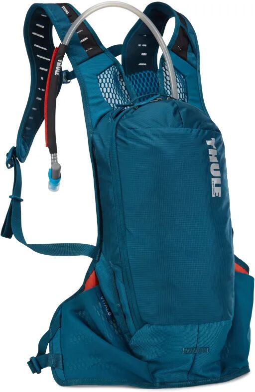 Thule Vital Hydration Pack 6L Blå